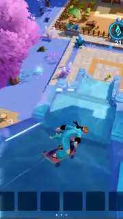 Lightus captura 15