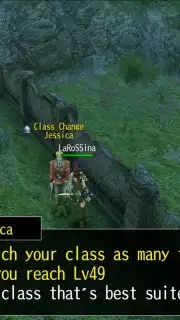 AVABEL Online captura 2