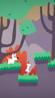 Mimpi Dreams captura 5