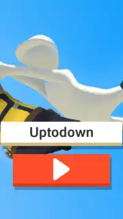 Human: Fall Flat captura 5