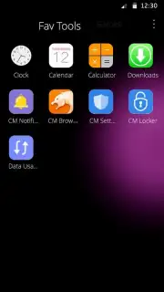 IOS8 captura 1