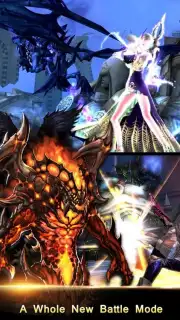 Blade of God captura 10