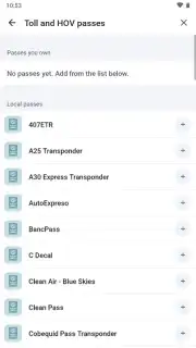 Waze captura 9