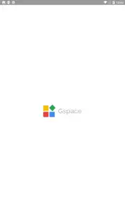 Gspace captura 8