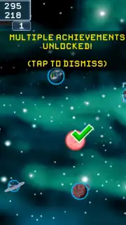 Star Jumper captura 6