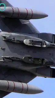 Самолеты и самолетов 1 captura 13