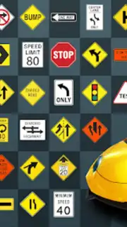 Driving Academy Driving Games captura 3