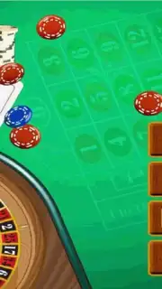Baccarat Card captura 1
