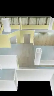 BuildApp Viewer captura 4