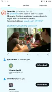 X (Twitter) captura 5