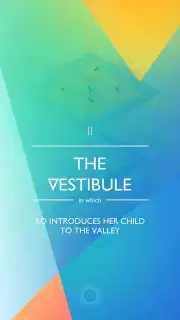 Monument Valley 2 NETFLIX captura 35