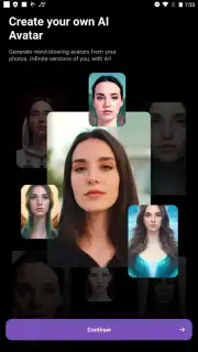 DaVinci captura 7
