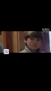 USA TV captura 3