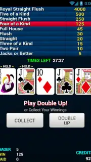1h Poker captura 3
