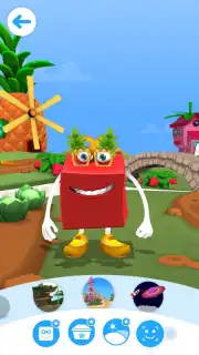 McPlay ™ captura 5