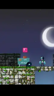 Citizen لعبة مواطن captura 1