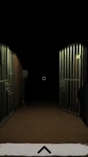 Exorcist: Fear of Phasmophobia captura 1