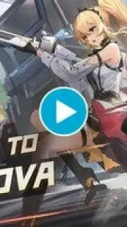 Strinova captura 1