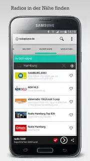 radioplayer captura 12