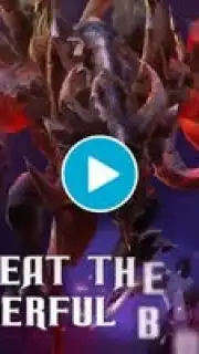 HOTS captura 1