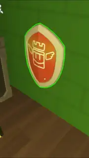 Rec Room captura 7