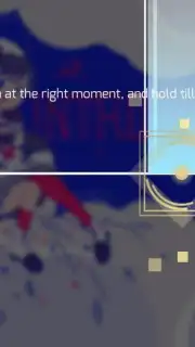 Phigros captura 10