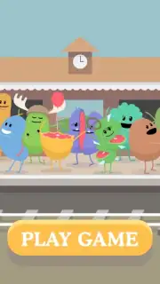 Dumb Ways to Die captura 10