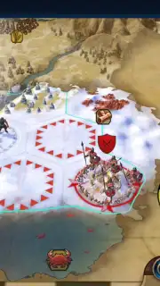 Civilization VI captura 11