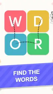 Word Search - Evolution Puzzle captura 9