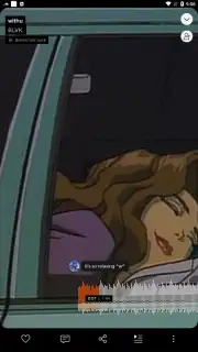 SoundCloud captura 11
