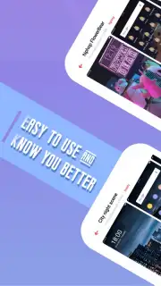 Theme Store (CN) captura 2