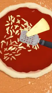 Pizza Maker captura 6