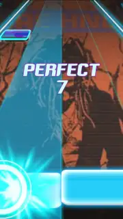 Beat Craft captura 5