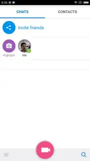 imo beta captura 8