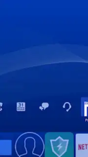 PS4 Launcher - Simulator captura 7