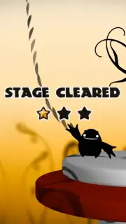 Treemaker captura 3