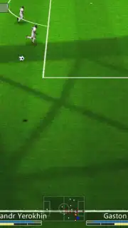 Winner Soccer Evo Elite captura 9
