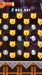 Cookie Run: OvenBreak captura 6