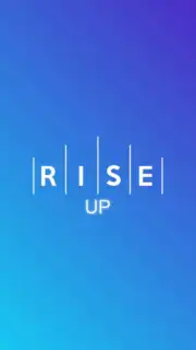Rise Up captura 7