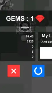 Lordz.io - Real Time Strategy Multiplayer IO Game captura 2