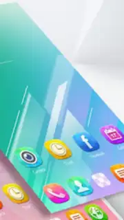 Color captura 1