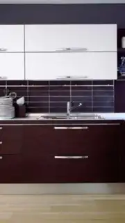 Kitchen Decorating Ideas captura 2