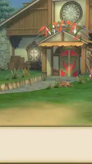 Fairy Tail: Endless Adventure captura 9