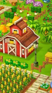 Top Farm captura 12