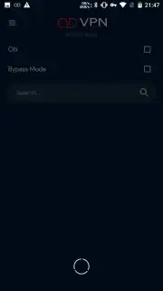 OD VPN captura 1