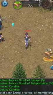 Teon captura 7