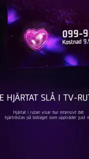 Melodifestivalen captura 10