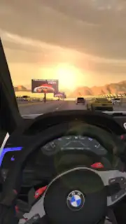 Takata Drift JDM captura 9