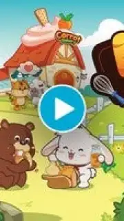 Lop Bakery captura 1