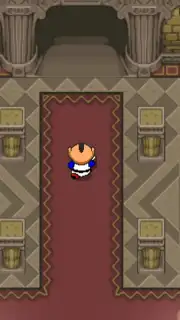 Graal Classic captura 1